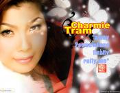 Charmie