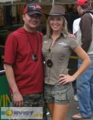 Jenny & I