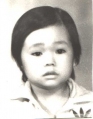 Dũng JR