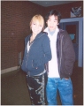 hong ngoc & con heo