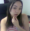 khong_co_ten