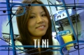 Nhi