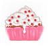 pastelito1