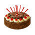 birthdaycake