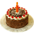 birthdaycake2