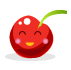 cereza