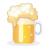 cerveza