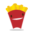 papas
