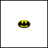 batman_2