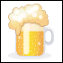 cerveza