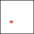 lips