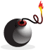 bomba