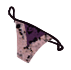 bombachita_01