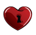 candado_corazon