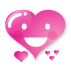 corazon
