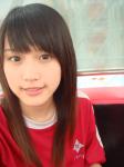 May 18, 2012