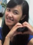 May 13, 2012