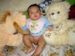 May 19, 2012