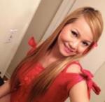 May 22, 2012