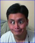 my fun pic 1
