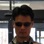 My Pix