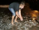 slicesgrunion06xxrp2-300x230