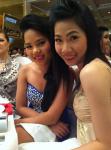 Hieu Wedding - 14/4/2012
