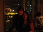 Me & Louise