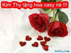 5733-p-0eac3e7212a5730de7a6269a055708c21264f0ad2d0634c0a940aedeaf8afce9
