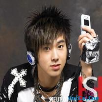 hinh-nen-jung-yunho.65501