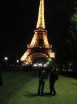 November 30, 2011