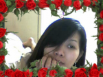 May 22, 2012