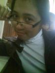 May 17, 2012
