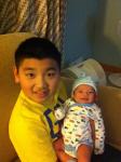 February 23, 2012