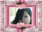 May 22, 2012