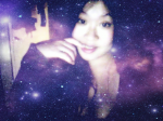 November 30, 2011