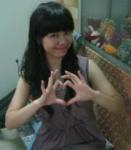 March 30, 2012