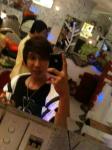 February 23, 2012