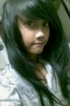 November 30, 2011