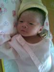 February 22, 2012