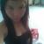 trương thanh vy