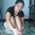 minh anh minh anh