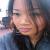 nychic28t