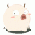 Anh Dung