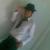 thepast