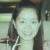 Minh Trang