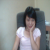 My Trang Le