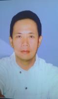 johnny-hoang-tran