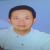 johnny-hoang-tran