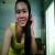 LINH